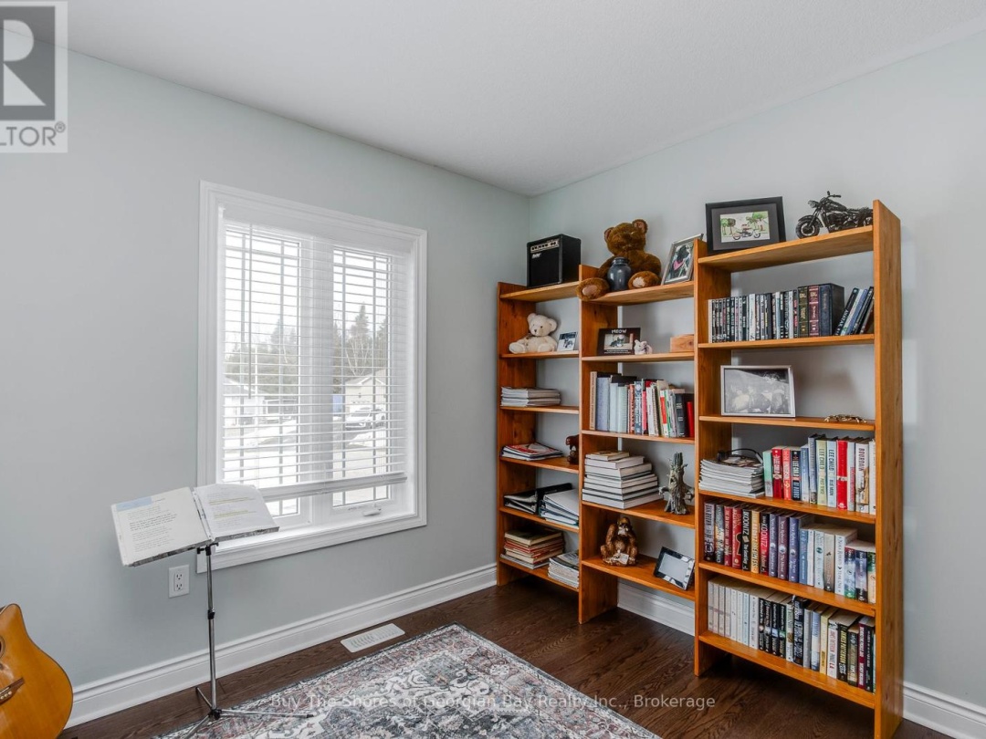 11 RALPH DALTON BOULEVARD, Tay (Victoria Harbour)