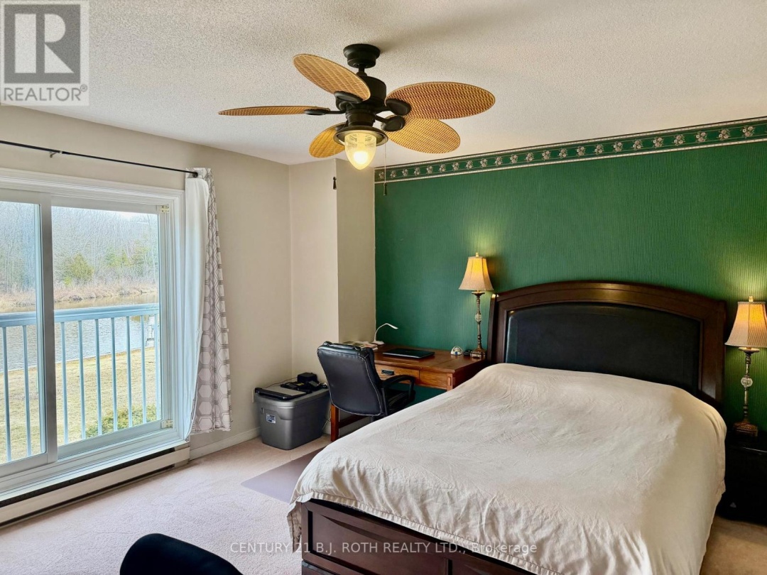16 - 51 LAGUNA PARKWAY, Lake Simcoe