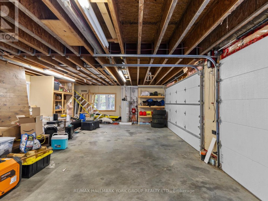 1628 MUSKOKA ROAD N, 