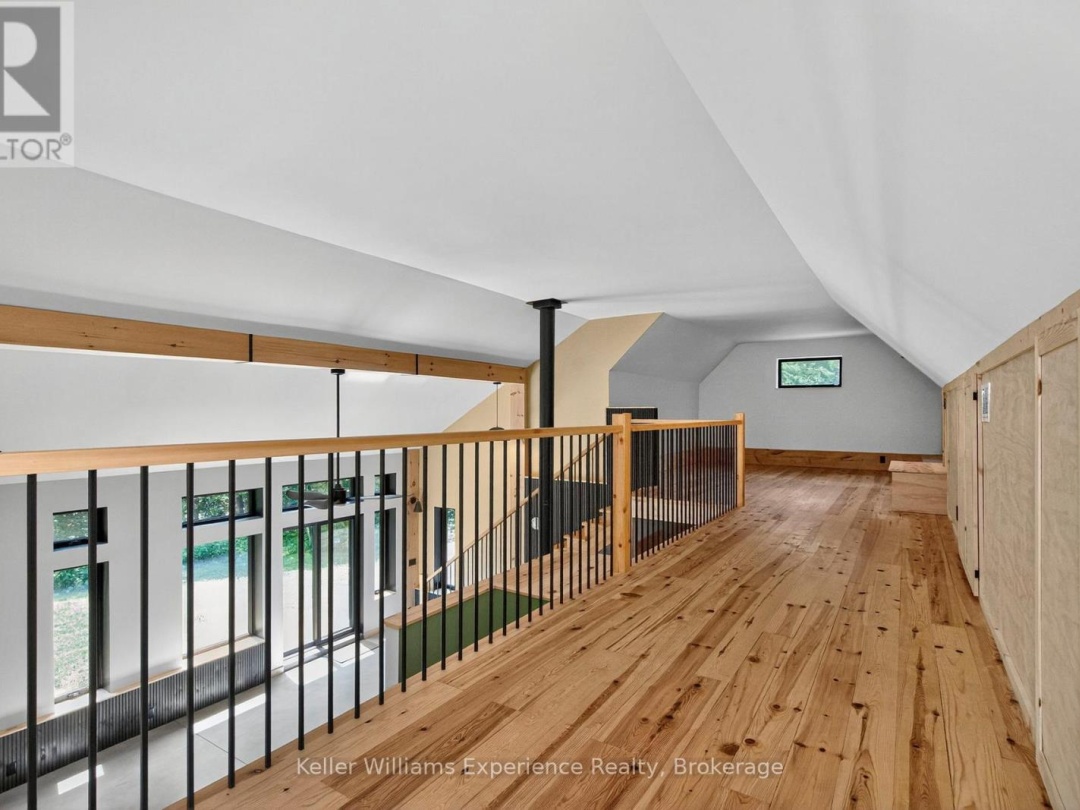 753 HONEY HARBOUR ROAD, Georgian Bay (Baxter)