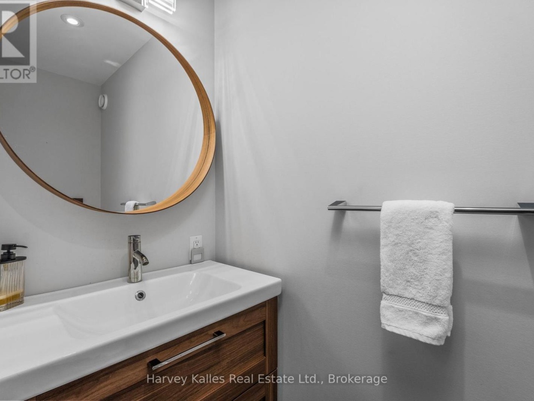 36 HOMESTEAD LANE, Huntsville (Chaffey)