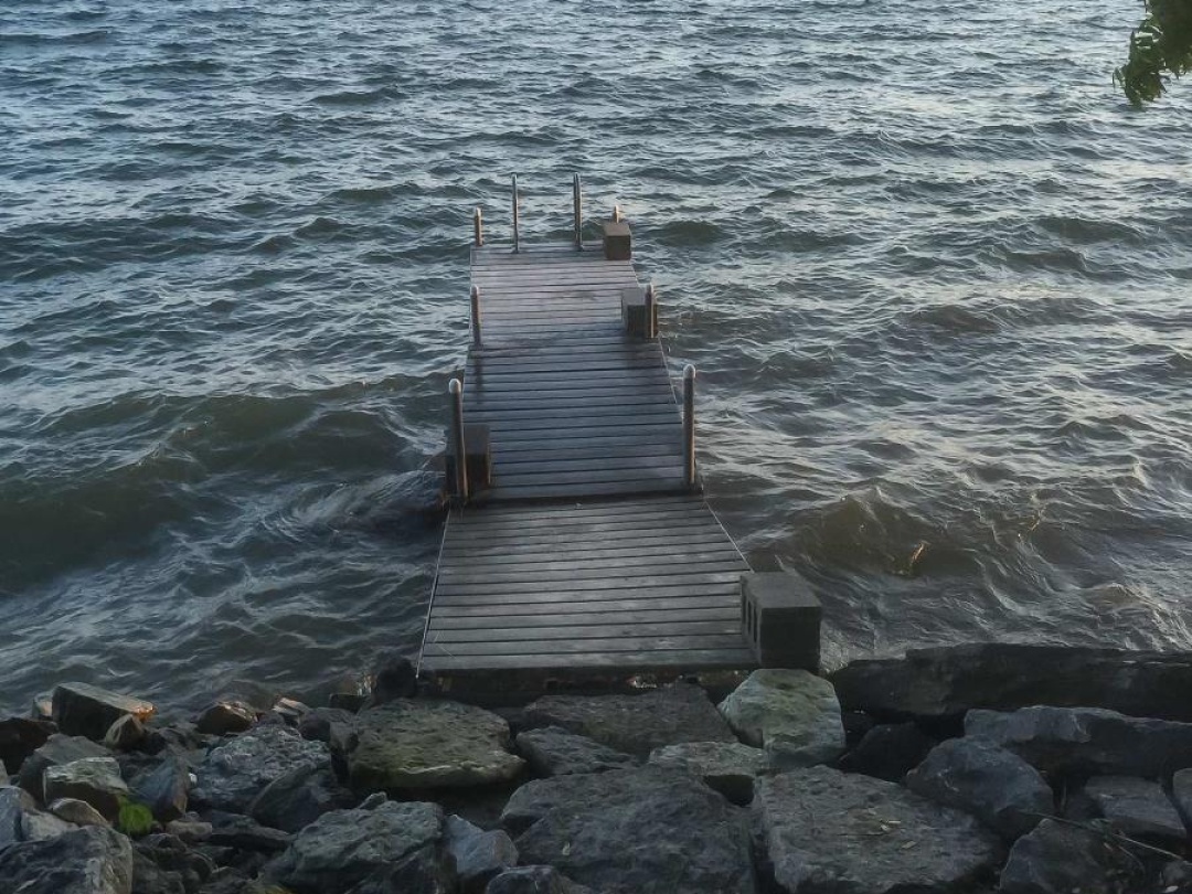 2674 LONE BIRCH TRAIL, Lake Simcoe