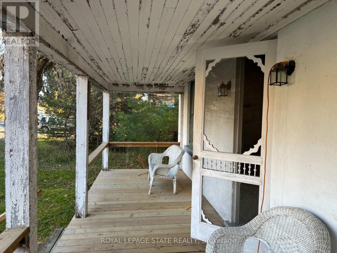 300 MANITOBA STREET, Bracebridge (Macaulay)