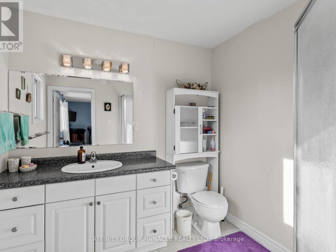 196 BURY'S GREEN ROAD, Kawartha Lakes (Somerville)