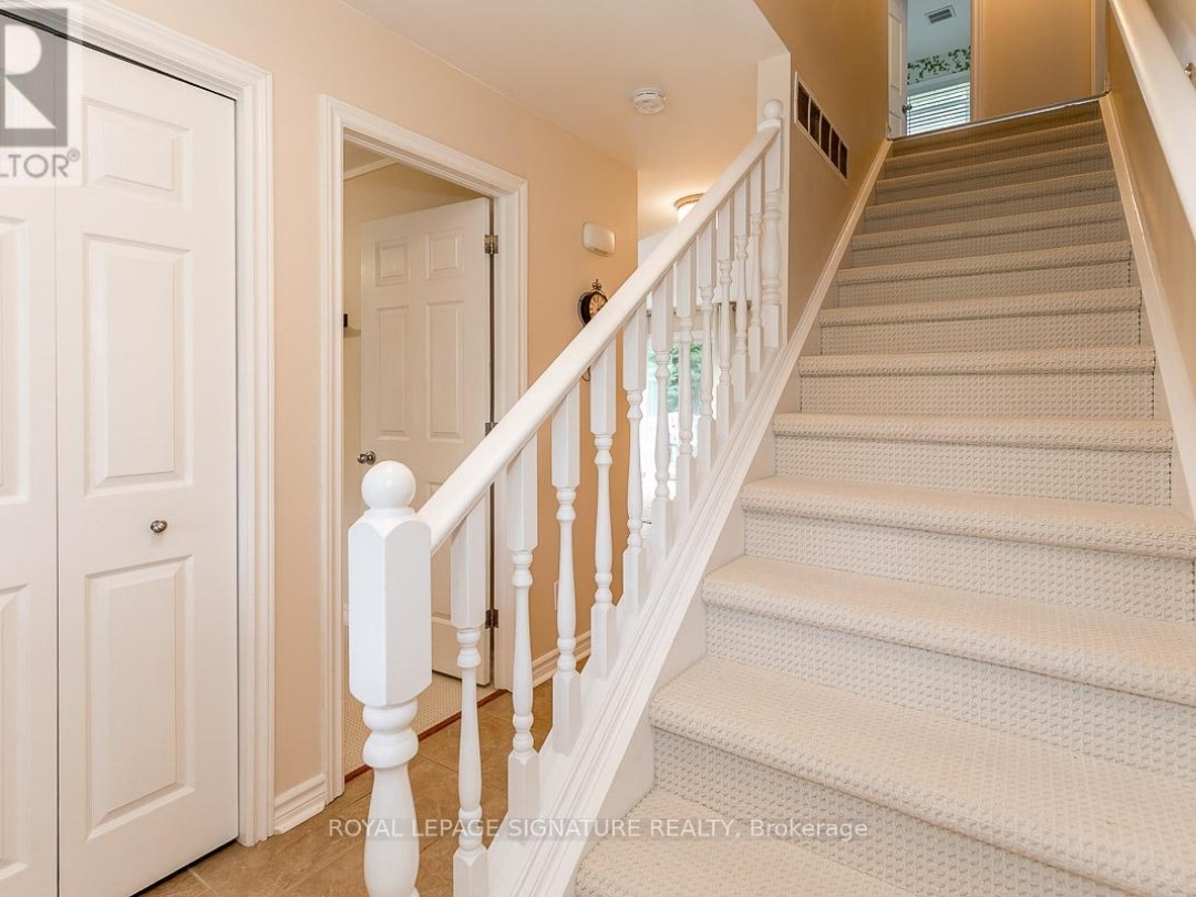 1032 BASELINE ROAD, 