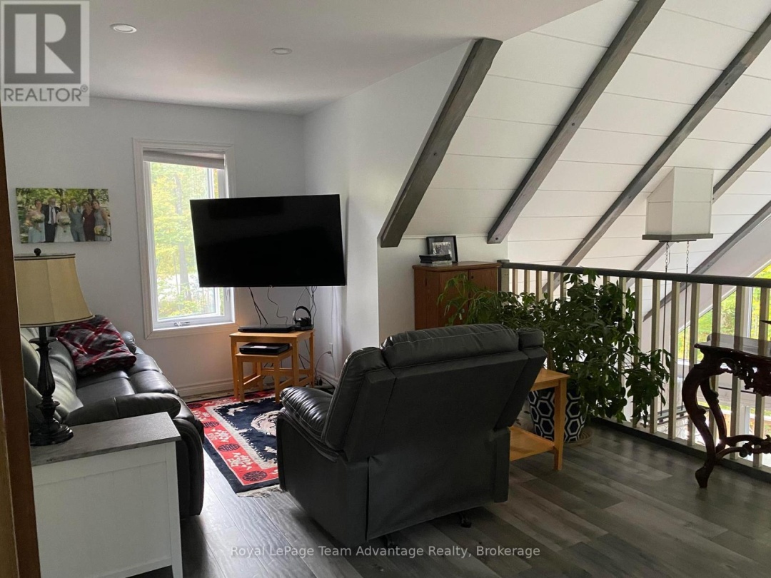 17 HAGERMAN COURT, 