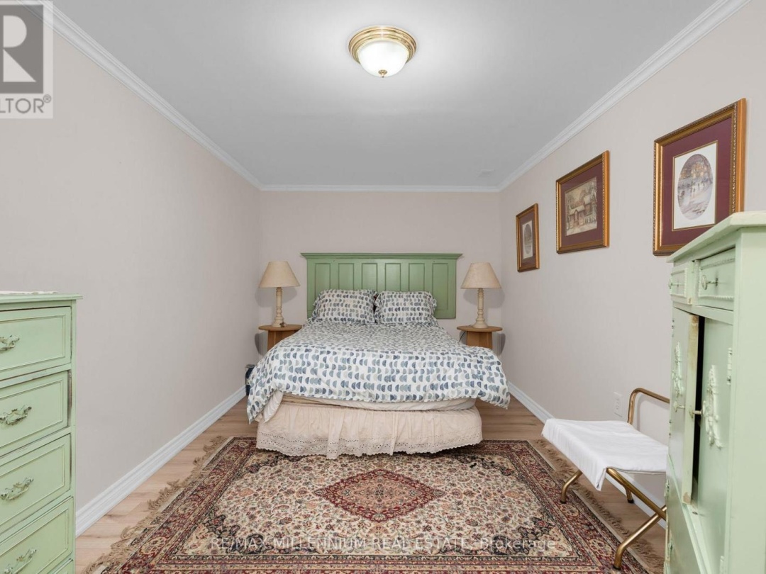 1120 MT ST LOUIS ROAD E, Oro-Medonte