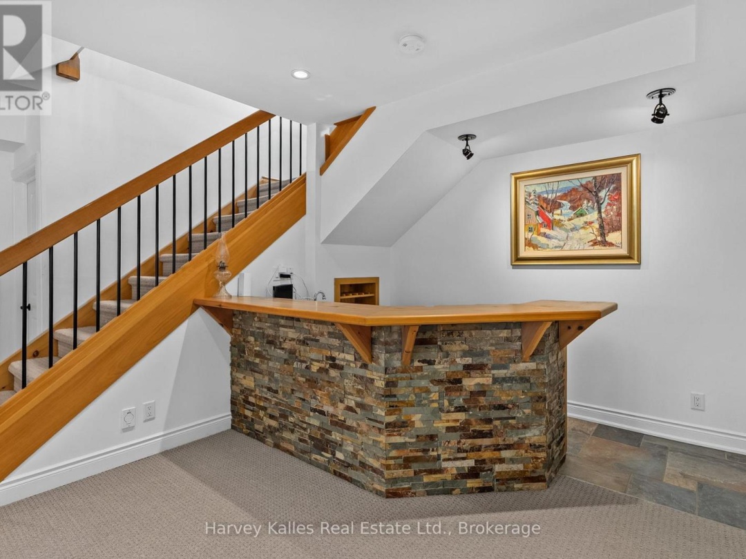 63 CLUBHOUSE DRIVE, Huntsville (Chaffey)