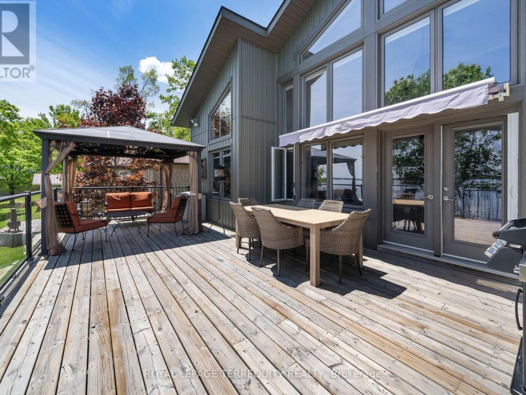 18 MILLER ROAD, 