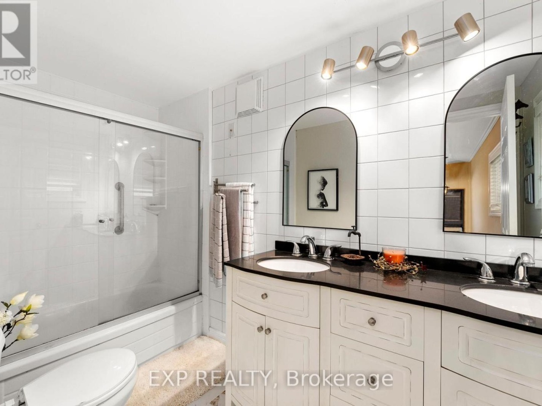 82 Ninth Street, Brock (Beaverton)
