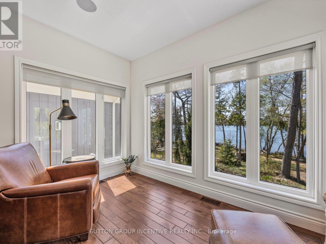 29 - 5 INVERMARA COURT, 