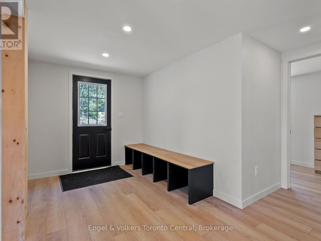 1457 LAKE JOSEPH ROAD, 