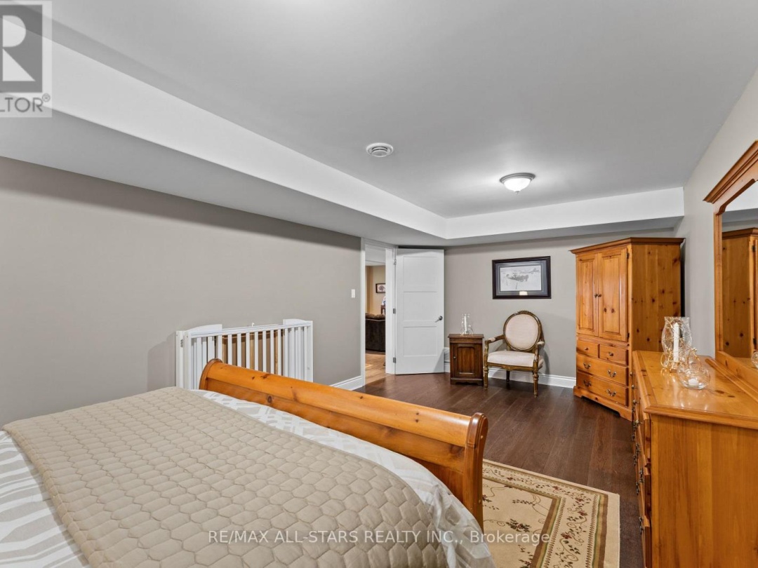 39 PEACE POINT ROAD, Balsam Lake
