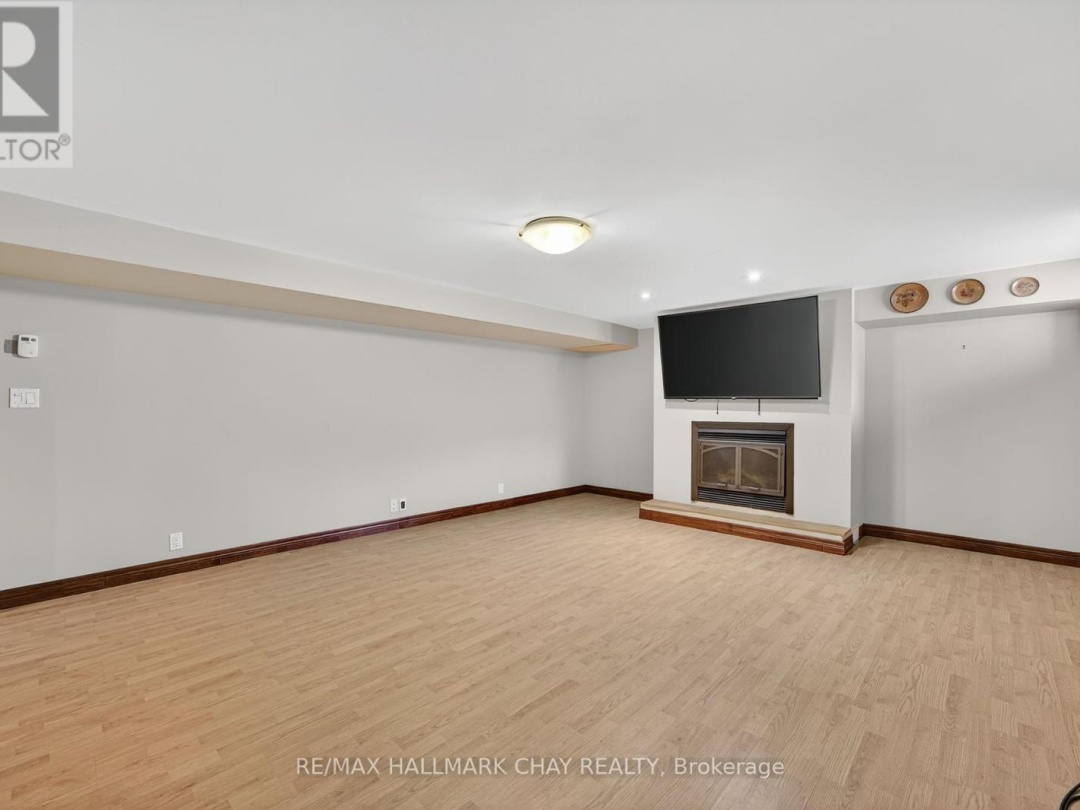 451 JAMIESON DRIVE, 