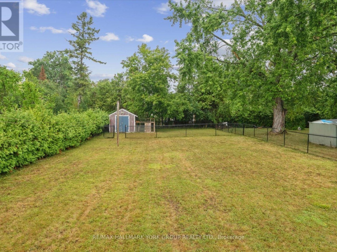 276 CHURCH STREET, Lake Simcoe
