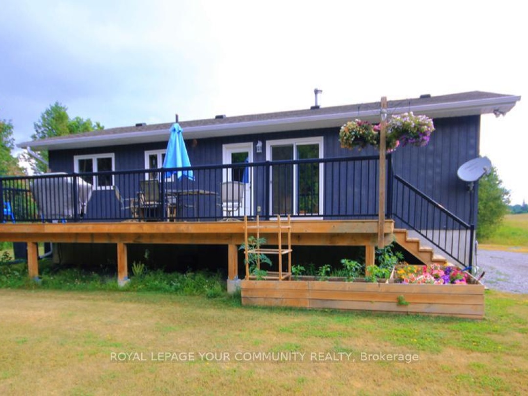 2236 COUNTY 36 ROAD, 