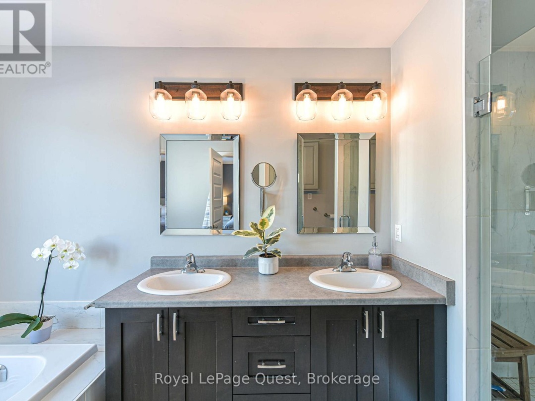 2044 MARCHMONT ROAD, 