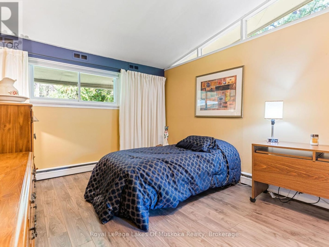 50 BROFOCO DRIVE, 