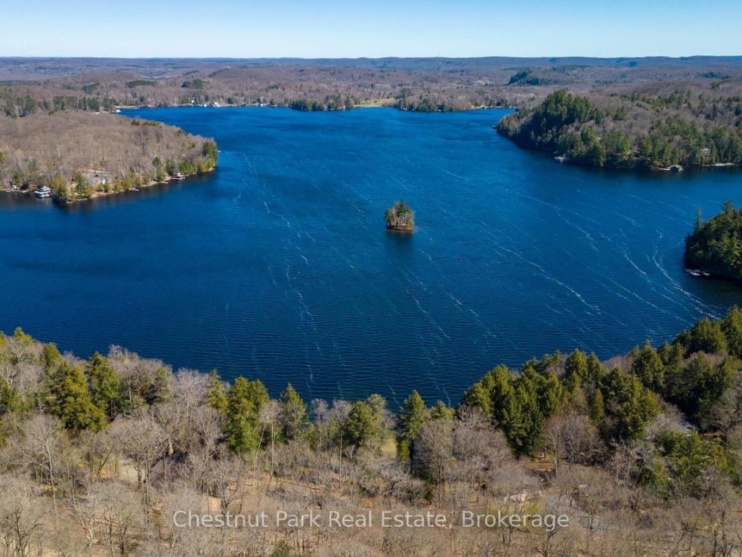 1091 OSBORNE POINT ROAD, 