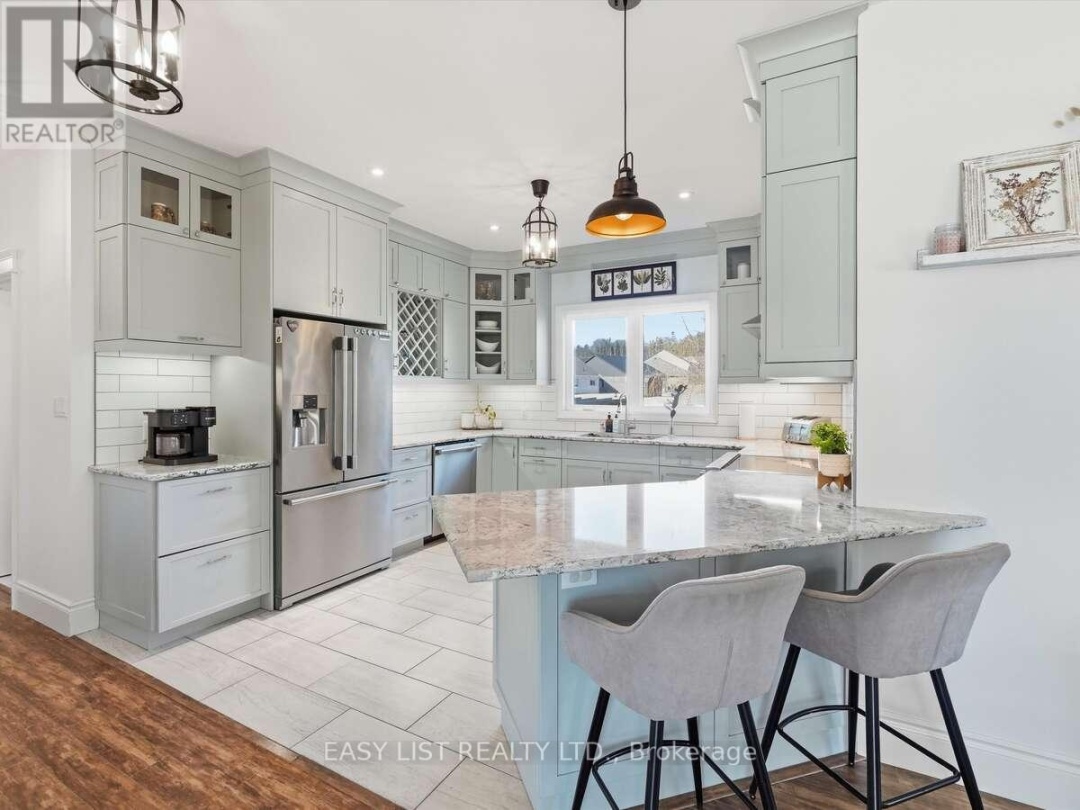 4 MILLWOOD COURT, Huntsville (Chaffey)