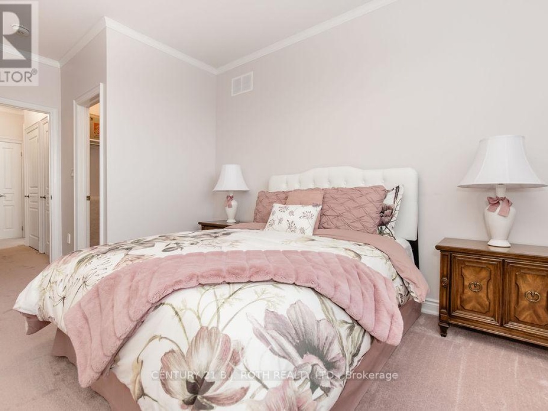 3105 MONARCH DRIVE, Orillia