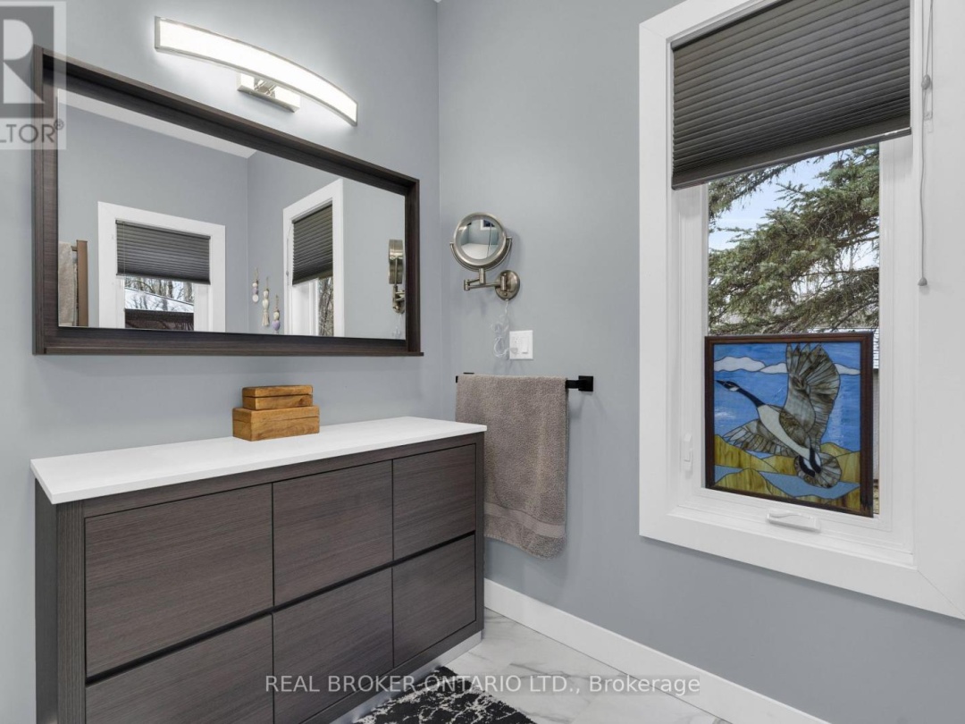 46 BRICK POND ROAD, Severn (Coldwater)