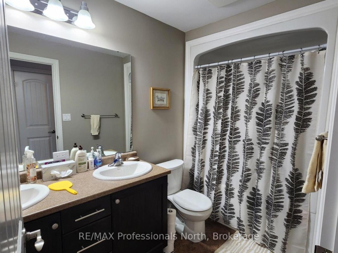 5 GREAVES AVENUE, Huntsville (Chaffey)