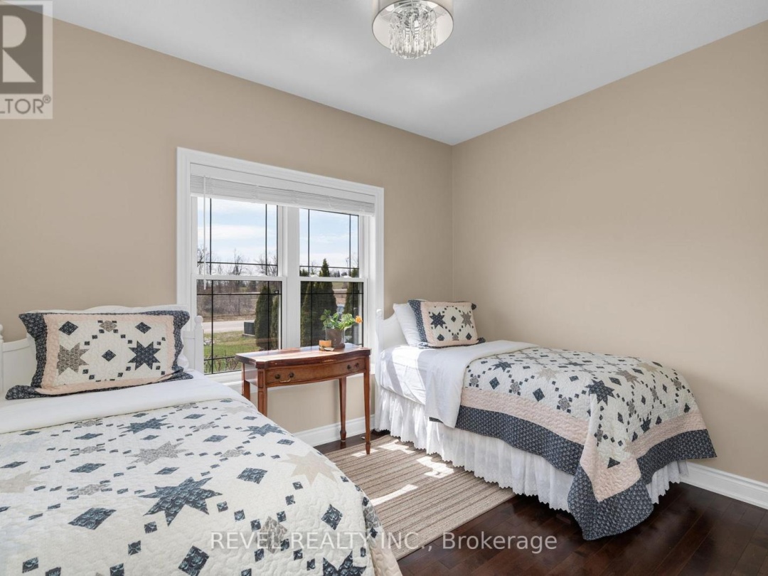1962 ELANA DRIVE, Severn (Bass Lake)