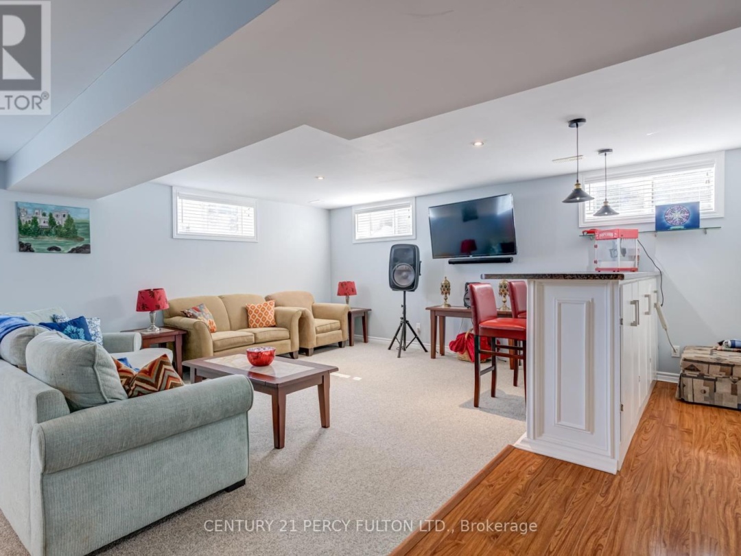 15166 HIGHWAY 118, Haas Lake
