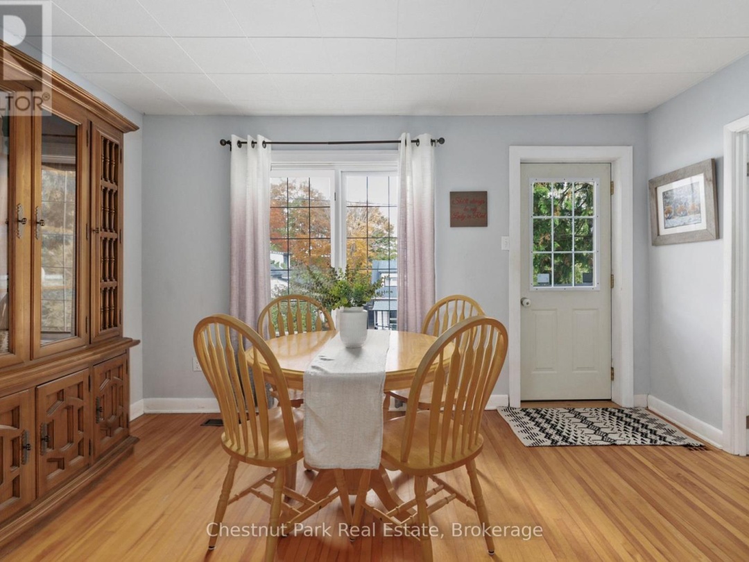 3 CORA STREET E, Huntsville (Chaffey)