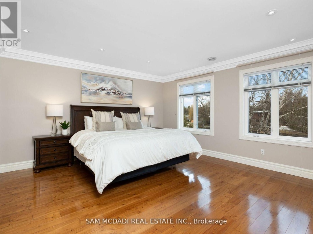 36 TURTLE PATH, Ramara (Brechin)