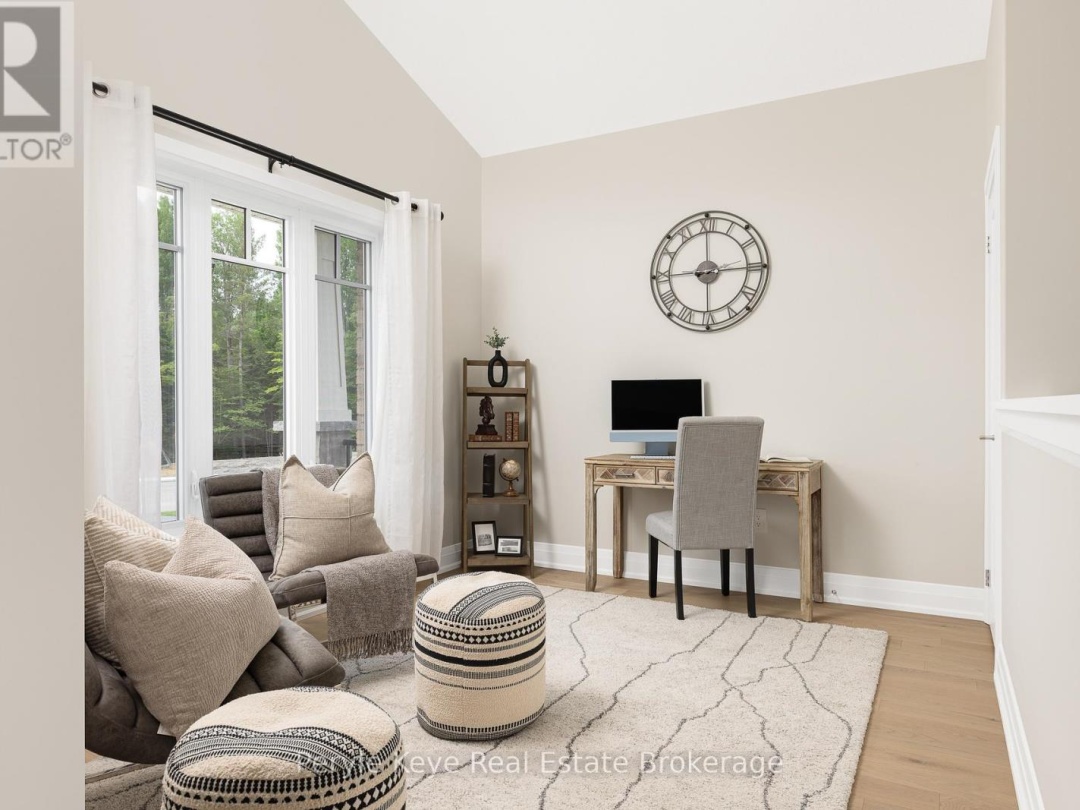14 CHARLES MORLEY BOULEVARD, Huntsville (Chaffey)