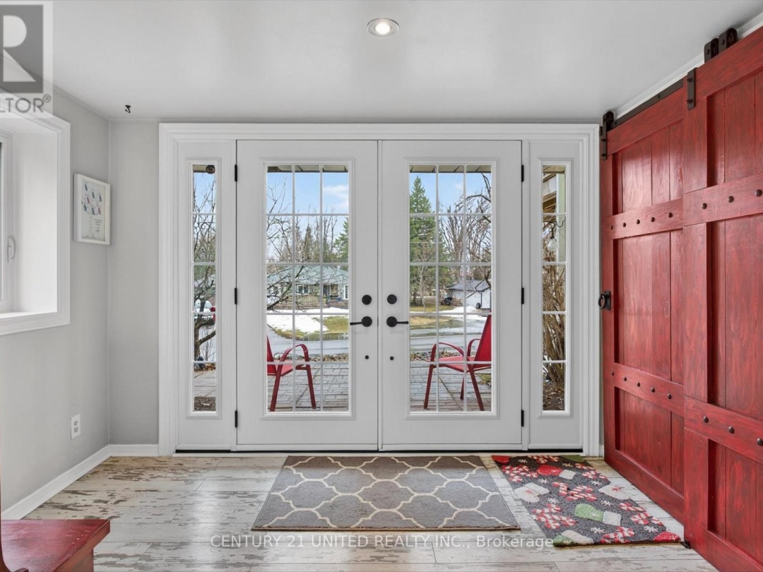 216 ALPINE LAKE ROAD, Pigeon Lake