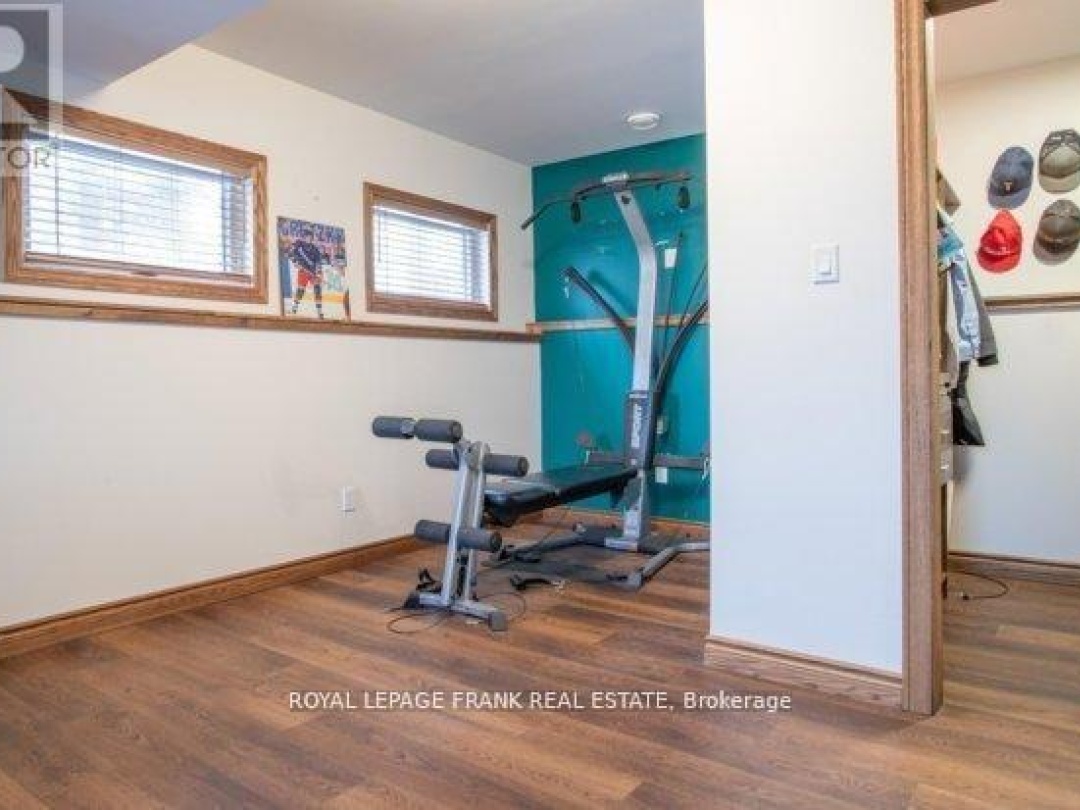 614 KENSTONE BEACH ROAD, Kawartha Lakes (Verulam)