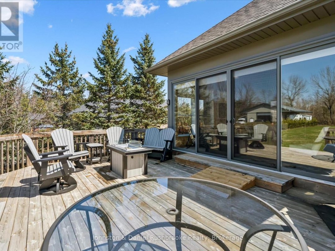 1842 MEADOWVIEW COURT, Severn (Marchmont)