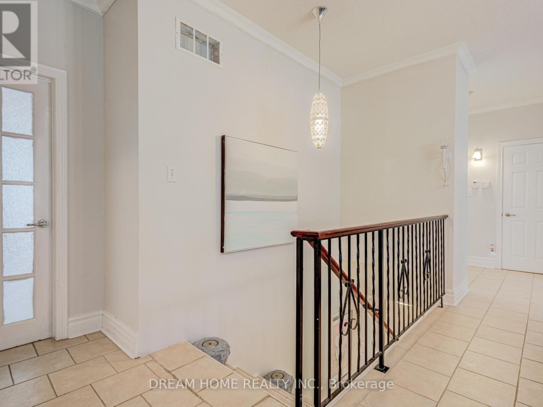 1119 SAJNOVIC PLACE, Ramara