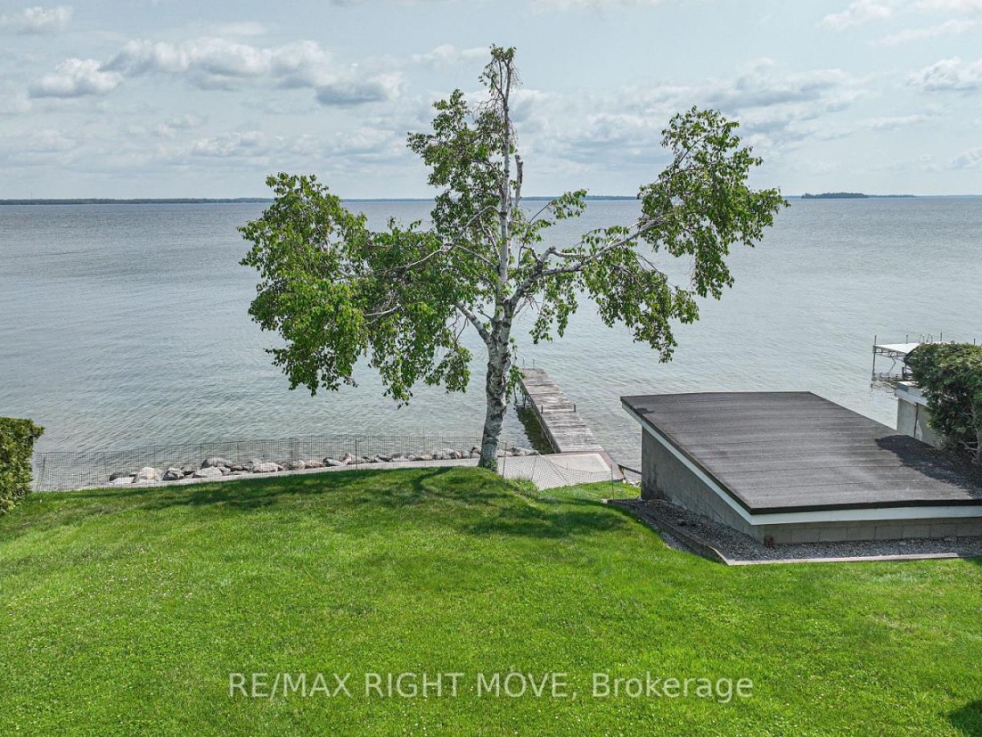 905 WOODLAND DRIVE, 