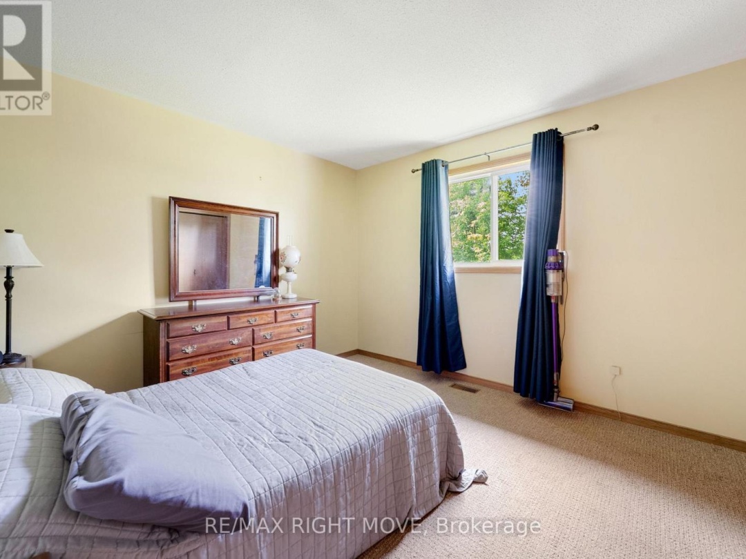 10 DANCY DRIVE, 