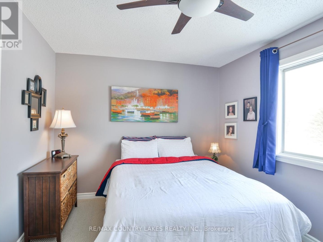 15 - 24 LAGUNA PARKWAY, 