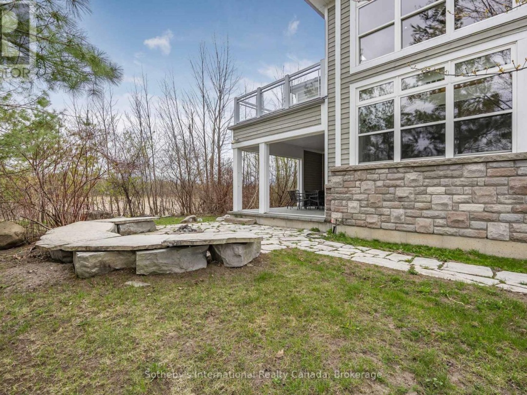 2 SWAN LANE, Tay (Port McNicoll)