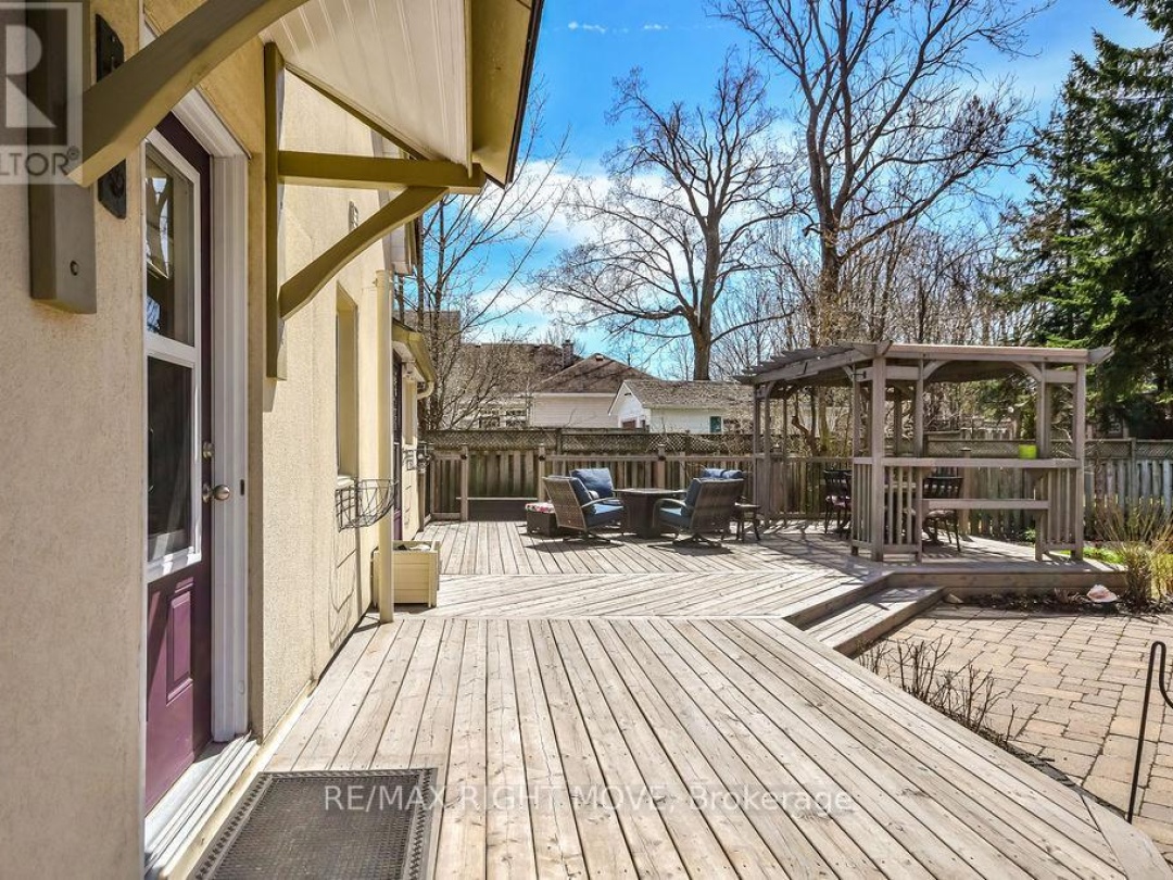347 OLD MUSKOKA ROAD, Orillia