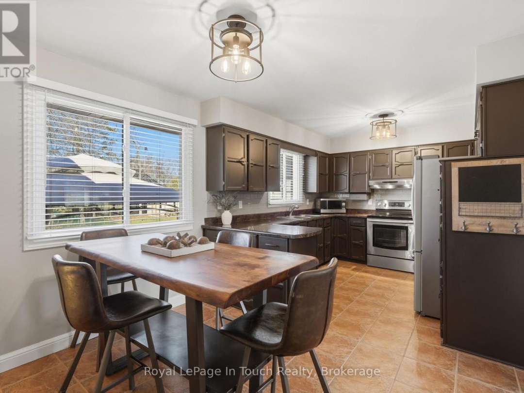 636 BROADVIEW AVENUE, Orillia