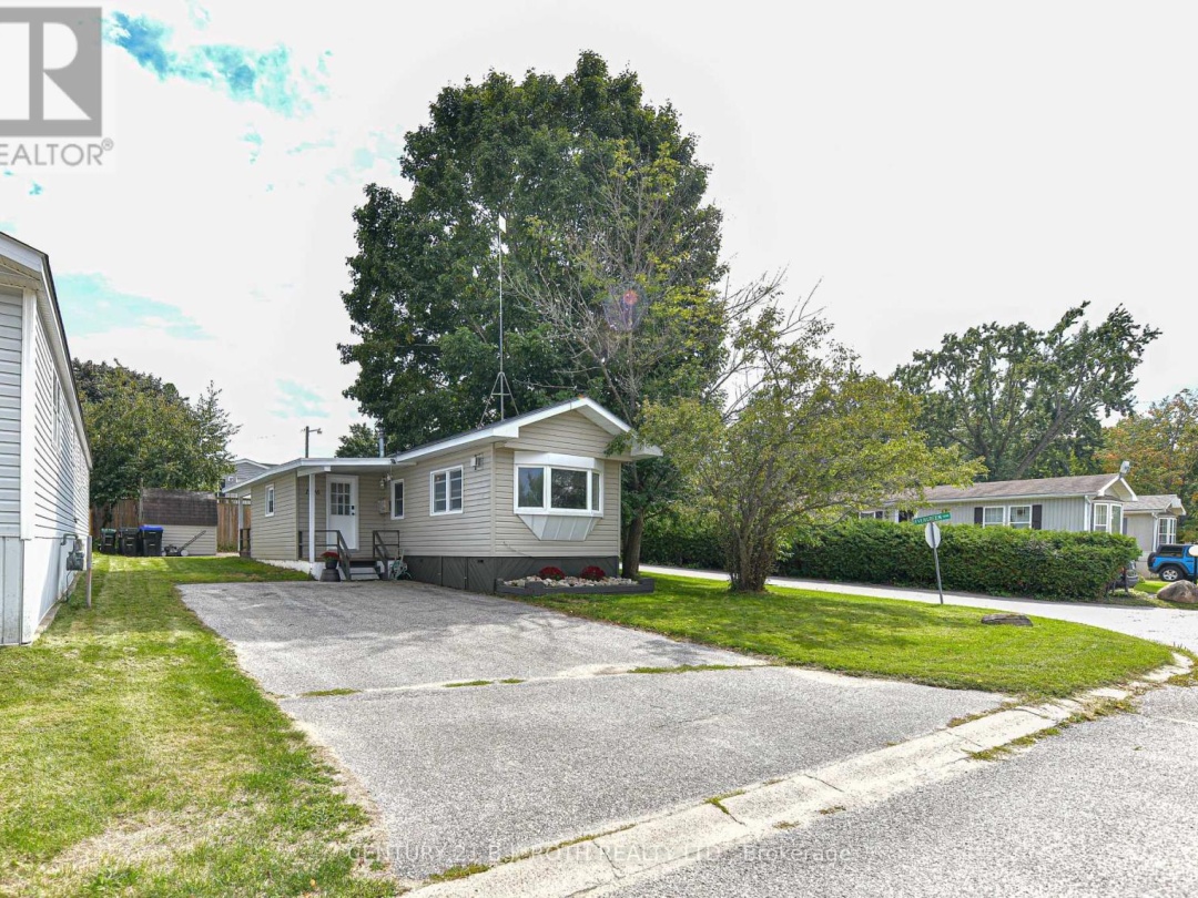 1296 MADISON STREET, 