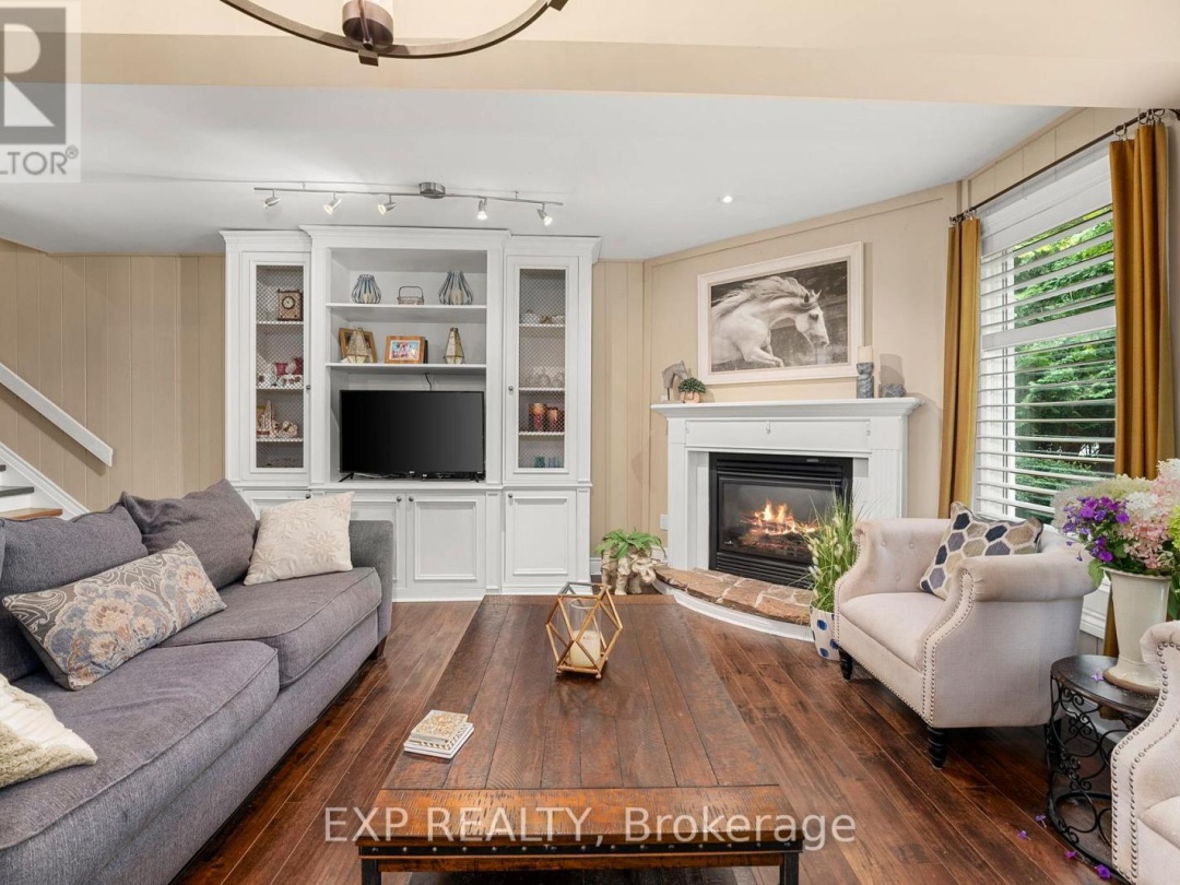 82 Ninth Street, Brock (Beaverton)