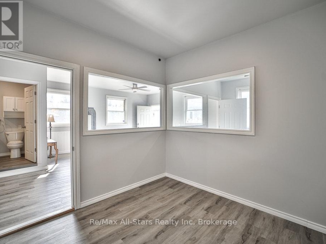 410 Etwell Road, Huntsville (Stisted)