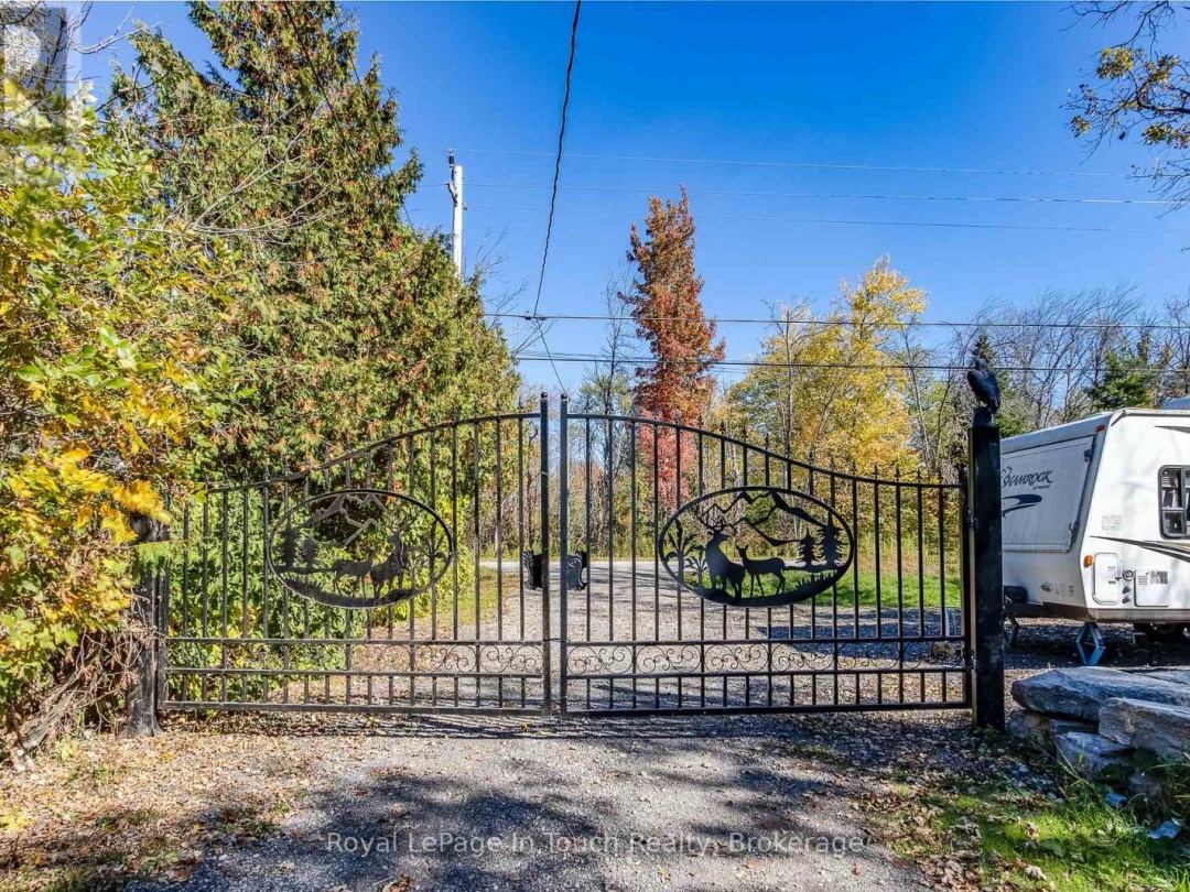 142 DUCK BAY ROAD, 