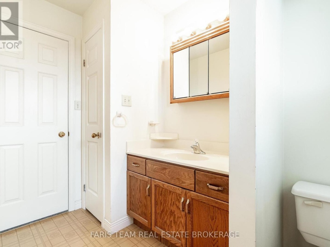 3046 RAMARA ROAD 47, 