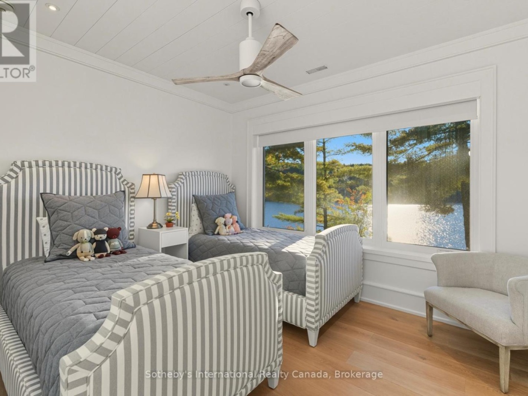 800 BIG ISLAND ROAD, 