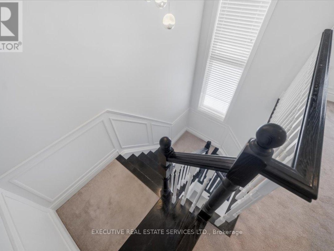 3063 EMPEROR DRIVE, Orillia