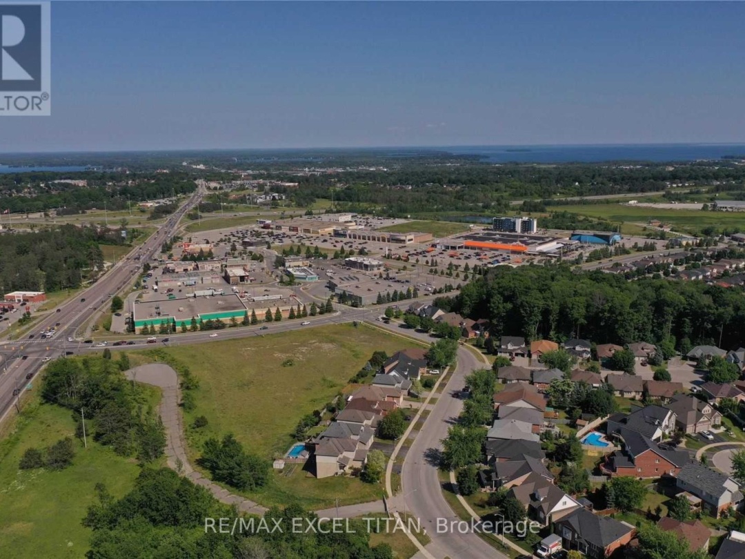 3196 BASS LAKE SIDE ROAD, Orillia
